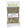 HIERBA OREGANO 40gr.