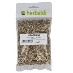 HIERBA ULMARIA 50gr.