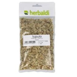 HIERBA LUPULO 25gr.