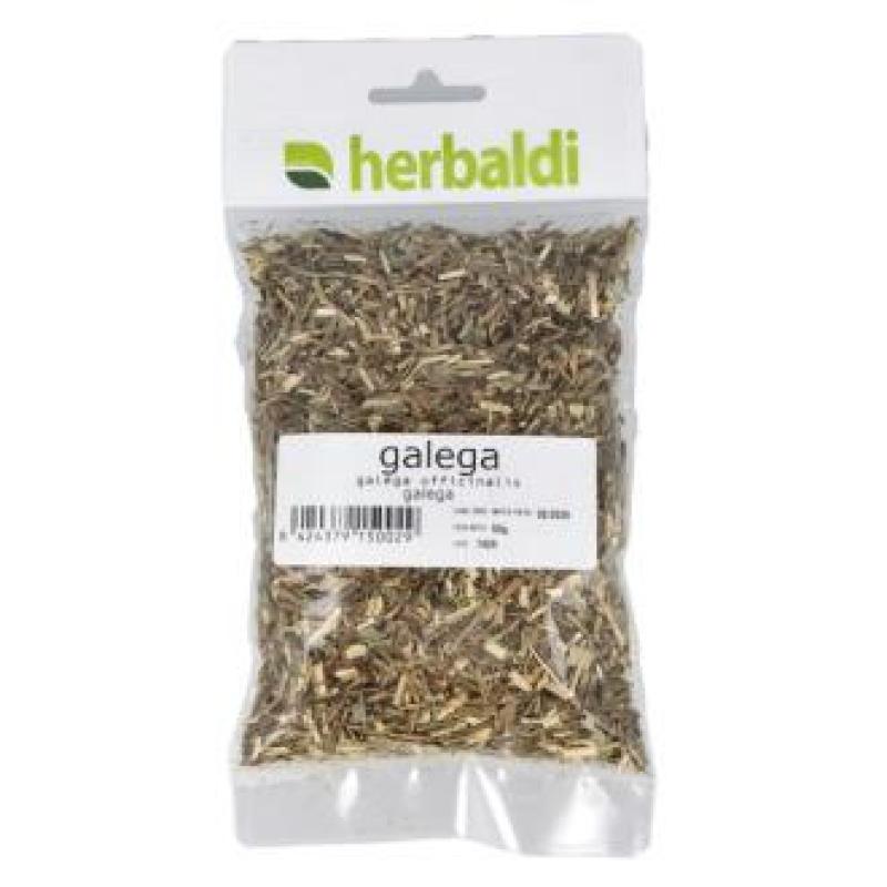 HIERBA GALEGA 50gr.