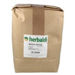 HIERBA BOLDO 1kg.