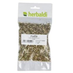 HIERBA RUDA 50gr.