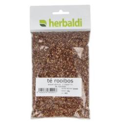 TE ROOIBOS 100gr.