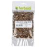 HIERBA CASCARA SAGRADA 50gr.