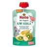 SMOOTHIE KIWI KOALA pera-platano 8meses 100gr. DEM