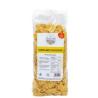 CORN FLAKES maiz tostado 400gr. S/A