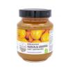 MERMELADA DE NARANJA AMARGA light 325gr. S/A