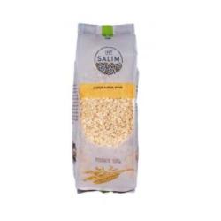 COPOS DE AVENA mini integrales 500gr.