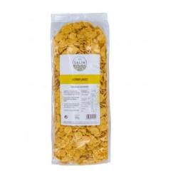 CORN FLAKES maiz tostado 400gr.