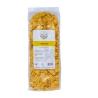 CORN FLAKES maiz tostado 400gr.