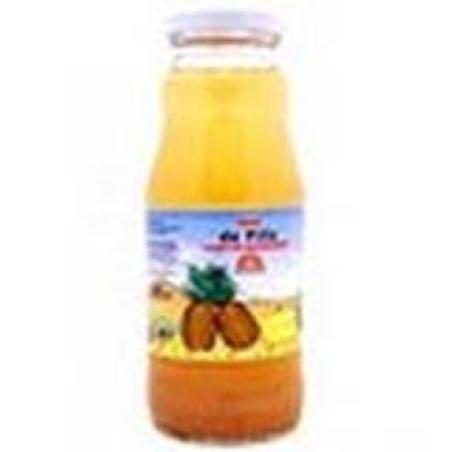 ZUMO DE PIÑA 200ml.