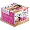 COLLAFORCE SKIN crema 50ml.