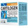 CARTILOGEN 90cap.