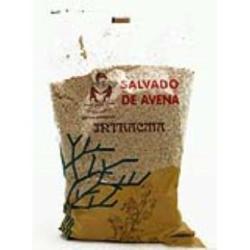 SALVADO DE AVENA 500gr.