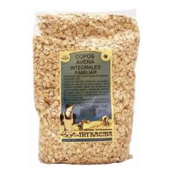 COPOS DE AVENA 1kg.