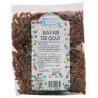 BAYAS DE GOJI 200gr.