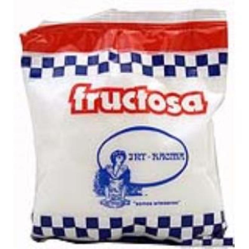 FRUCTOSA 500gr.