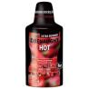 DRENALIGHT HOT extra burner 600ml.