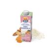 BEBIDA VEGETAL DE ARROZ con almendra 250ml. BIO SG