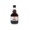 VINAGRE DE  UMEBOSHI 500ml.