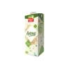 BEBIDA VEGETAL DE AVENA 1lt 6uds. BIO VEGAN