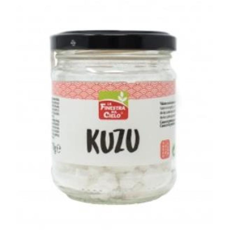 KUZU 70gr. BIO