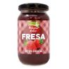 COMPOTA DE FRESA 280gr. BIO