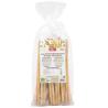 PALITOS GRISSINES con aceite oliva integral 200gr.