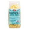 BREAK DE TRIGO SARRACENO 50gr. BIO