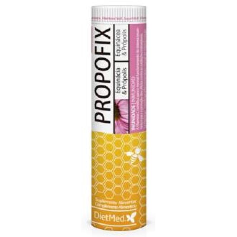 PROPOFIX protect 20comp.