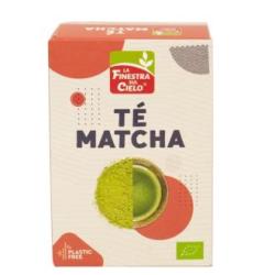 TE MATCHA 50gr.