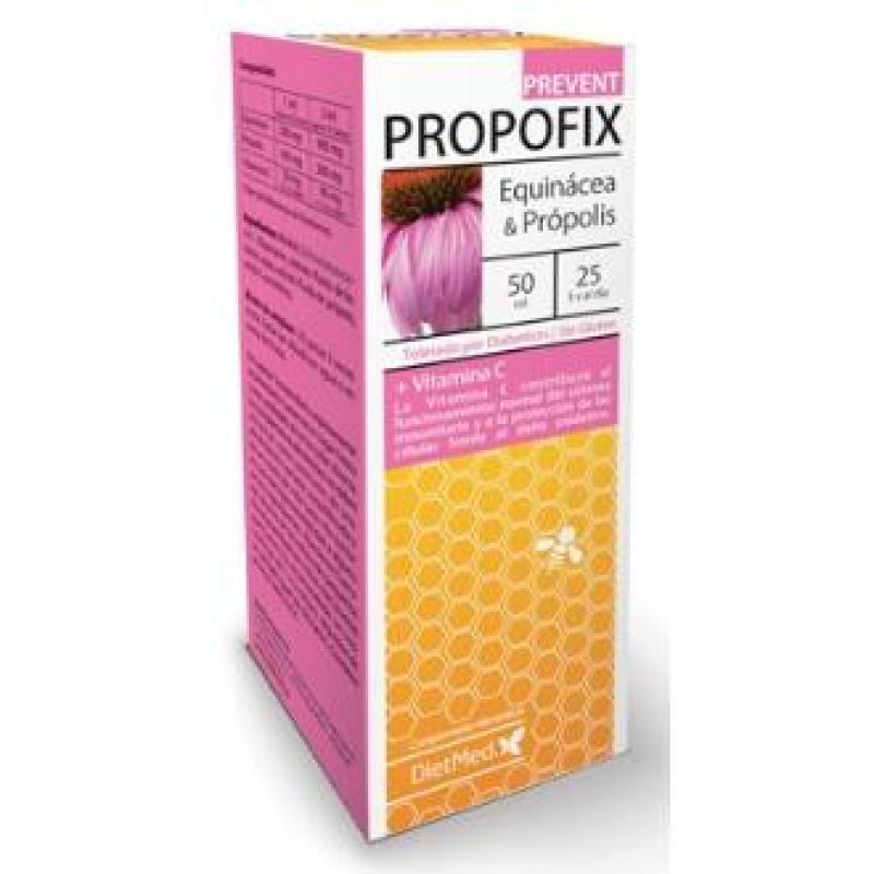 PROPOFIX protect 50ml.