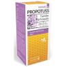 PROPOTUSS TS 250ml.