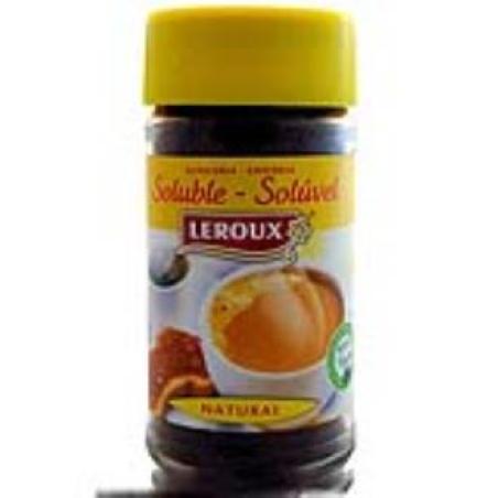 ACHICORIA soluble 100gr.