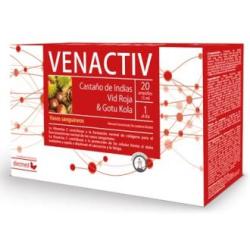 VENACTIV 20amp.