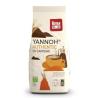 YANNOH CAFETERA filter 500gr.