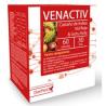 VENACTIV 60cap.