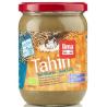 TAHIN tostado 500gr. C/SAL