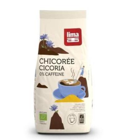 ACHICORIA 500gr. BIO  VEGAN