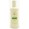 CREMA REAL reestructurante 200ml.