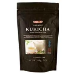 TE KUKICHA 3 AÑOS 85gr. BIO