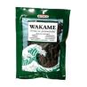 ALGA WAKAME JAPON 50gr.