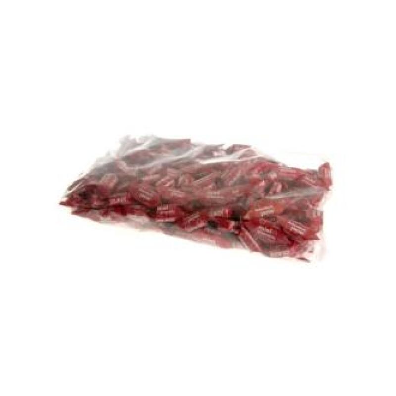 CARAMELOS DE MIEL Y PROPOLIS 1kg.