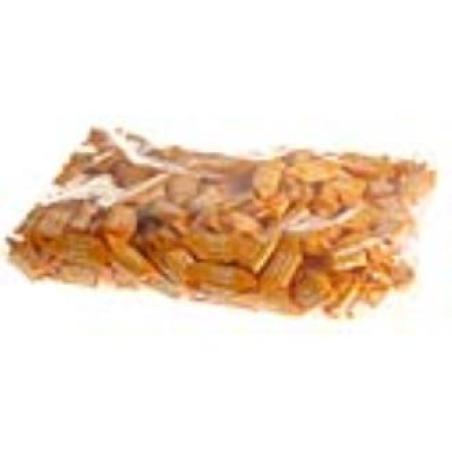 CARAMELOS DE MIEL Y LIMON 1kg. S/A Ref.10207