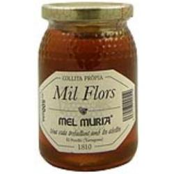 MIEL DE MIL FLORES 500gr.