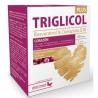 TRIGLICOL PLUS 60cap.