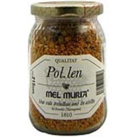 POLEN 215gr.