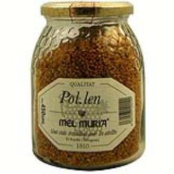 POLEN 450gr.