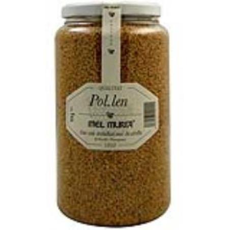 POLEN 1kg.