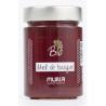 MIEL DE BOSQUE 470gr. BIO